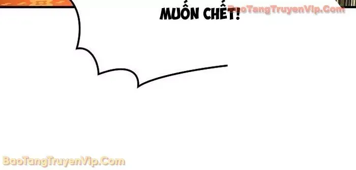 đọc truyện Tuyệt Thế Hồi Quy Chương 80 ảnh 83 tại Thiên Thai Truyện