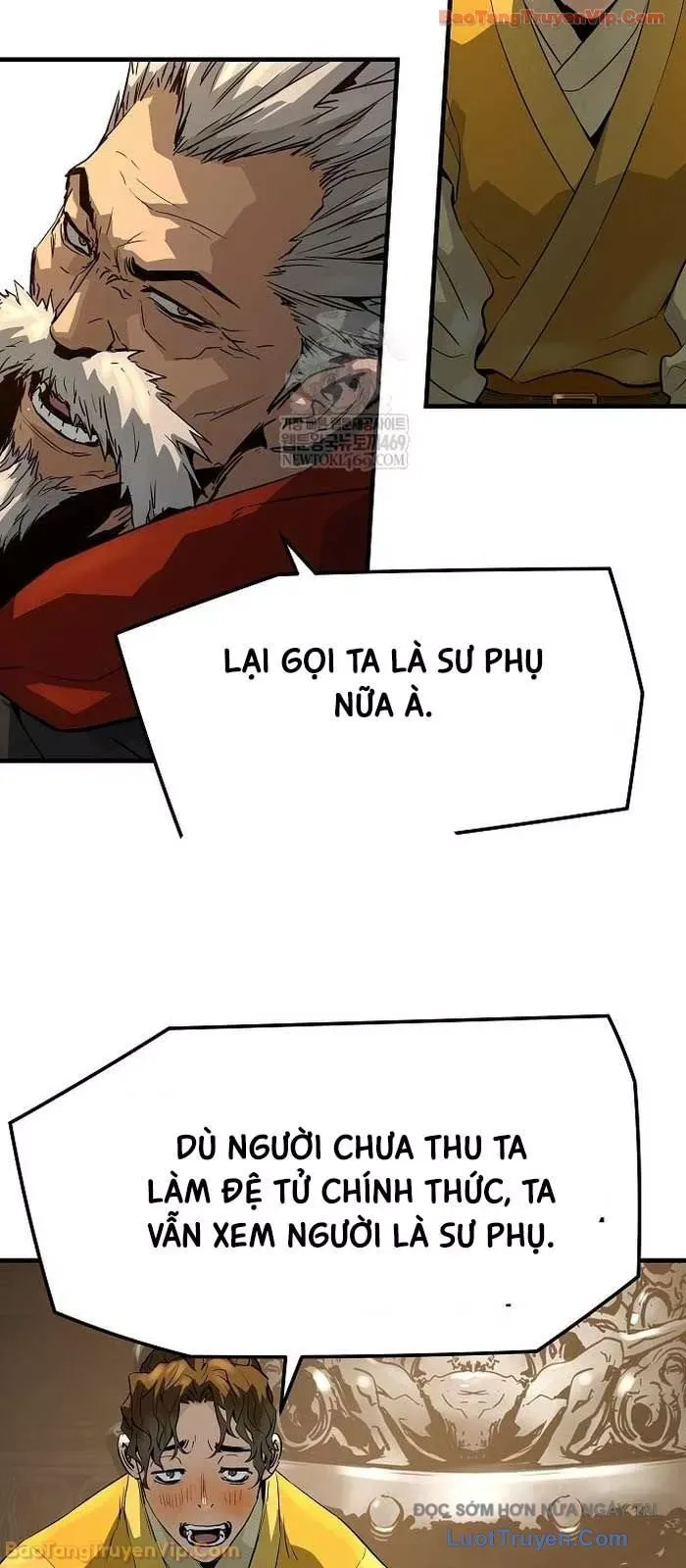 đọc truyện Tuyệt Thế Hồi Quy Chương 80 ảnh 85 tại Thiên Thai Truyện