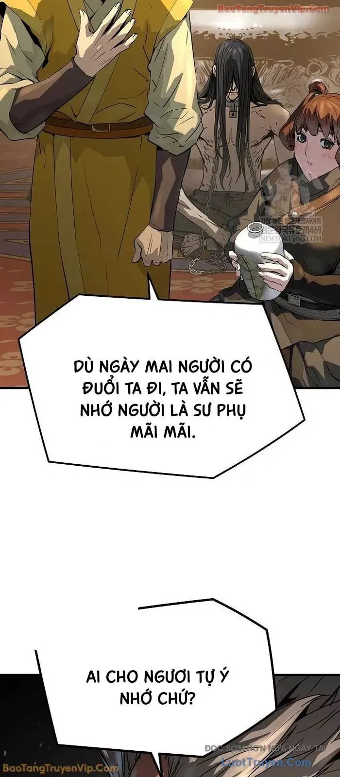 đọc truyện Tuyệt Thế Hồi Quy Chương 80 ảnh 86 tại Thiên Thai Truyện