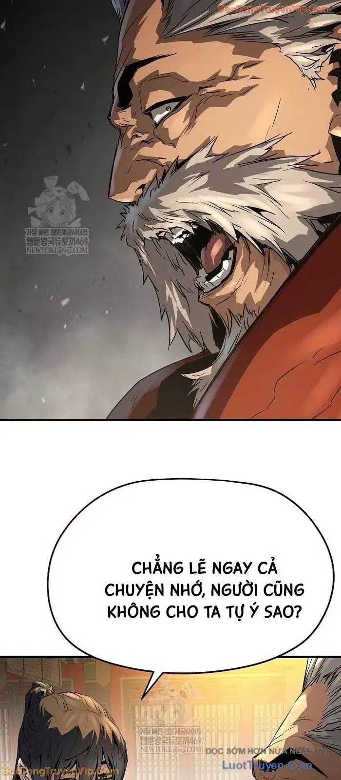 đọc truyện Tuyệt Thế Hồi Quy Chương 80 ảnh 87 tại Thiên Thai Truyện