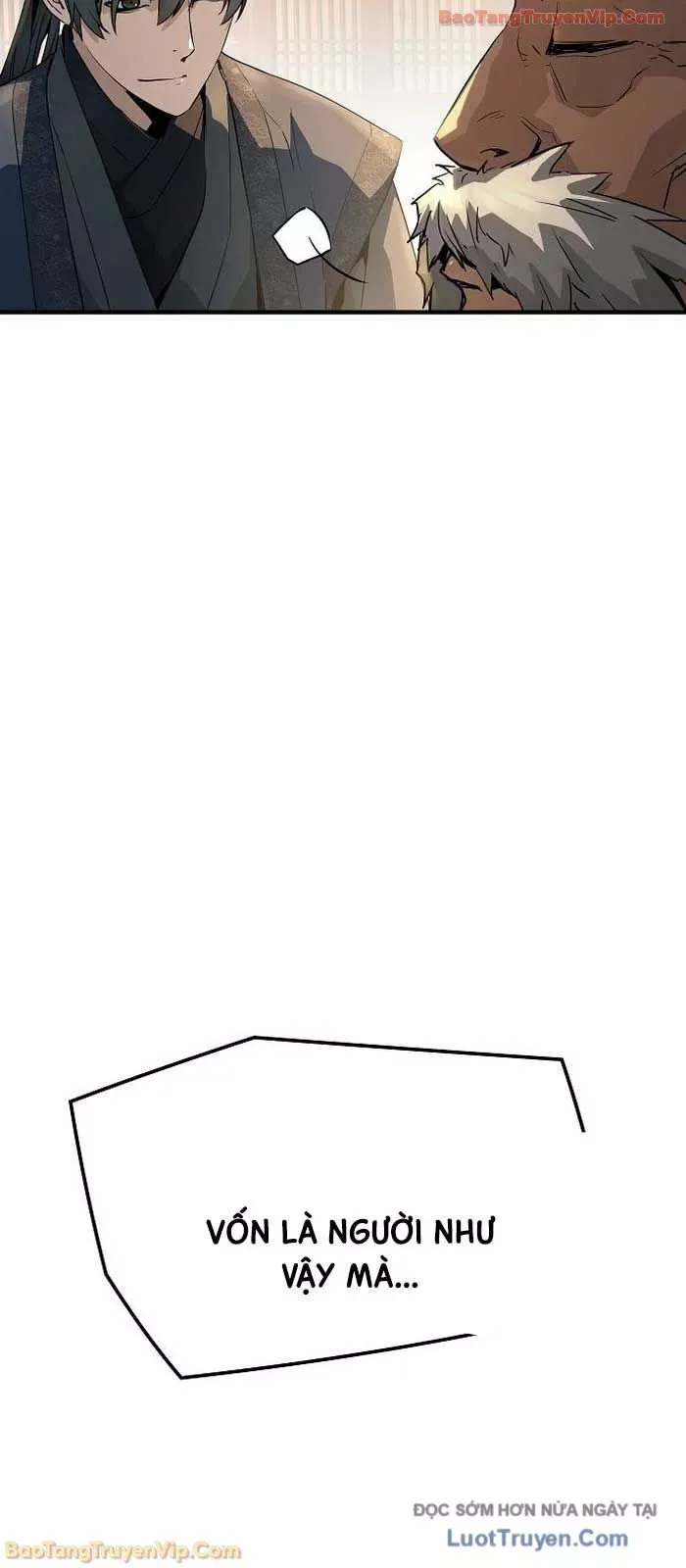 đọc truyện Tuyệt Thế Hồi Quy Chương 80 ảnh 88 tại Thiên Thai Truyện