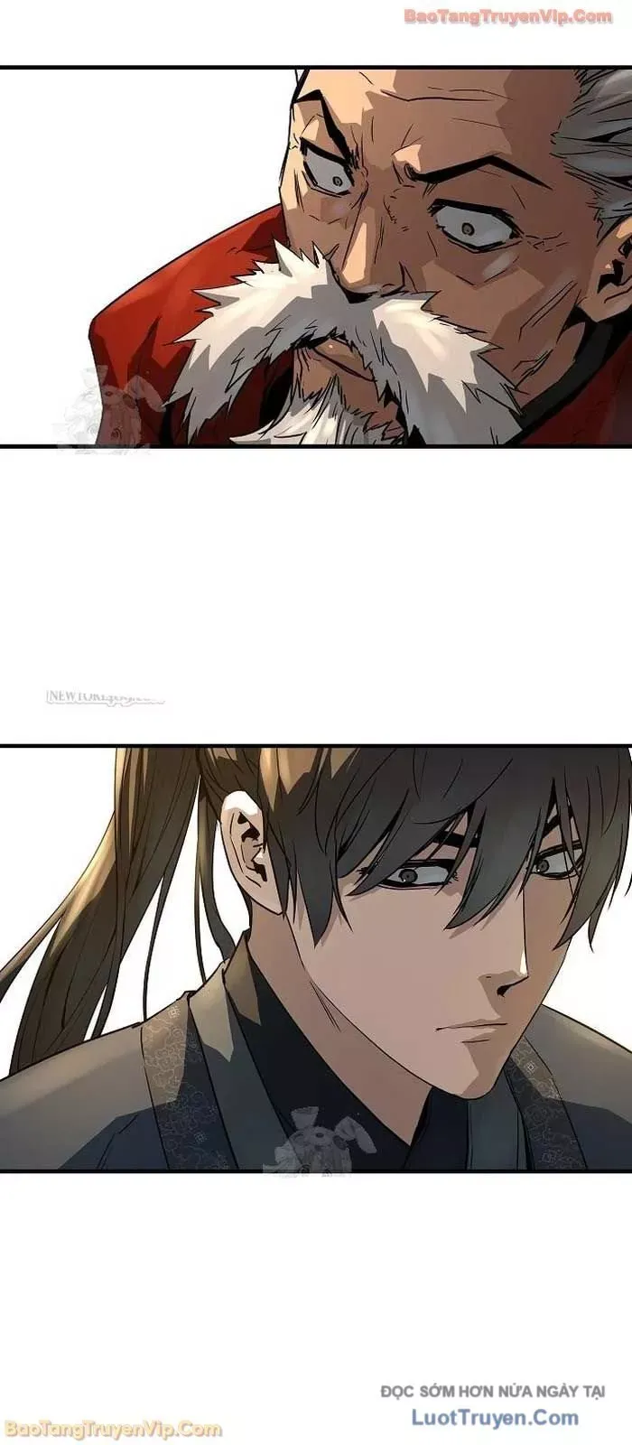 đọc truyện Tuyệt Thế Hồi Quy Chương 80 ảnh 89 tại Thiên Thai Truyện