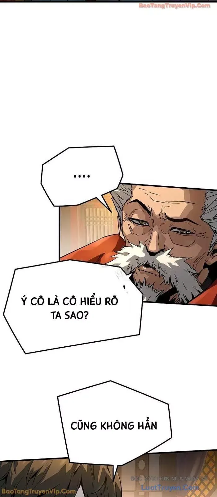 đọc truyện Tuyệt Thế Hồi Quy Chương 80 ảnh 91 tại Thiên Thai Truyện