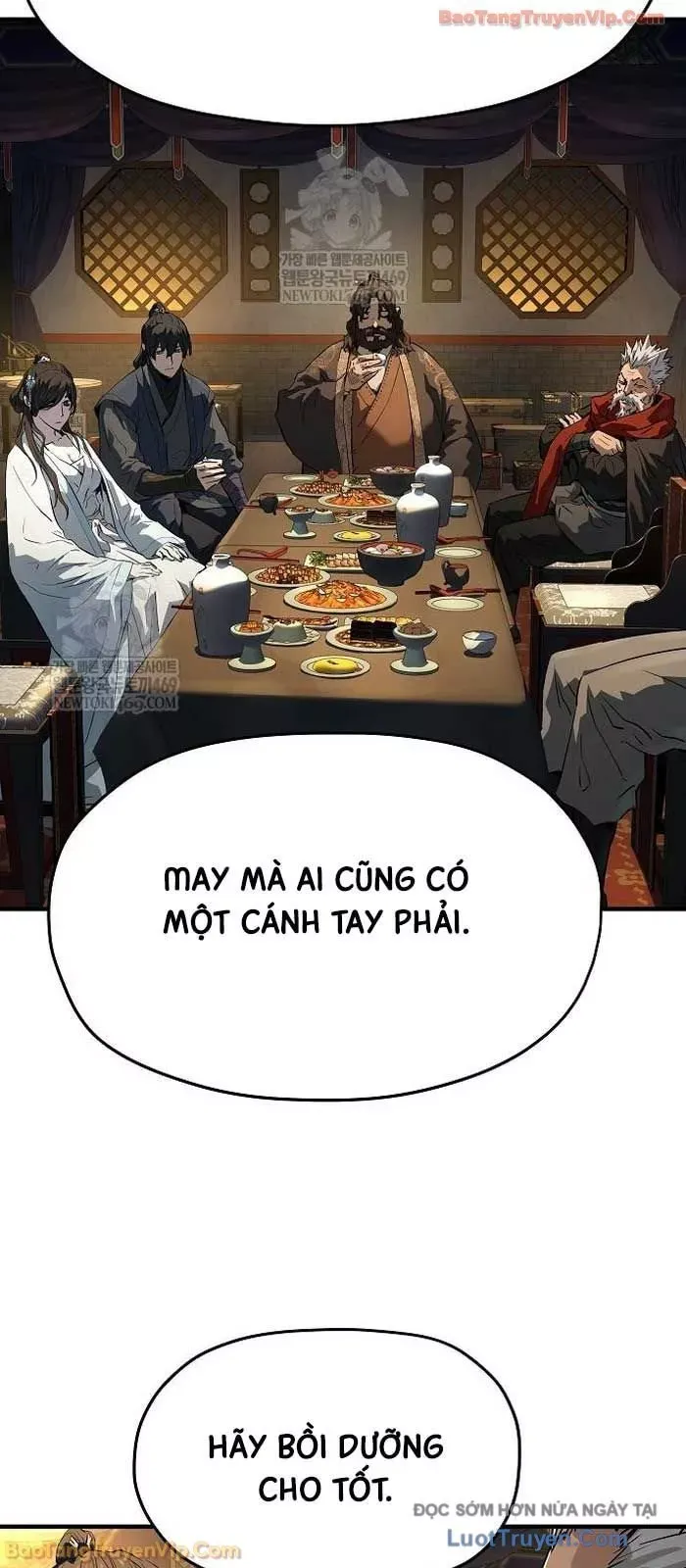 đọc truyện Tuyệt Thế Hồi Quy Chương 80 ảnh 11 tại Thiên Thai Truyện