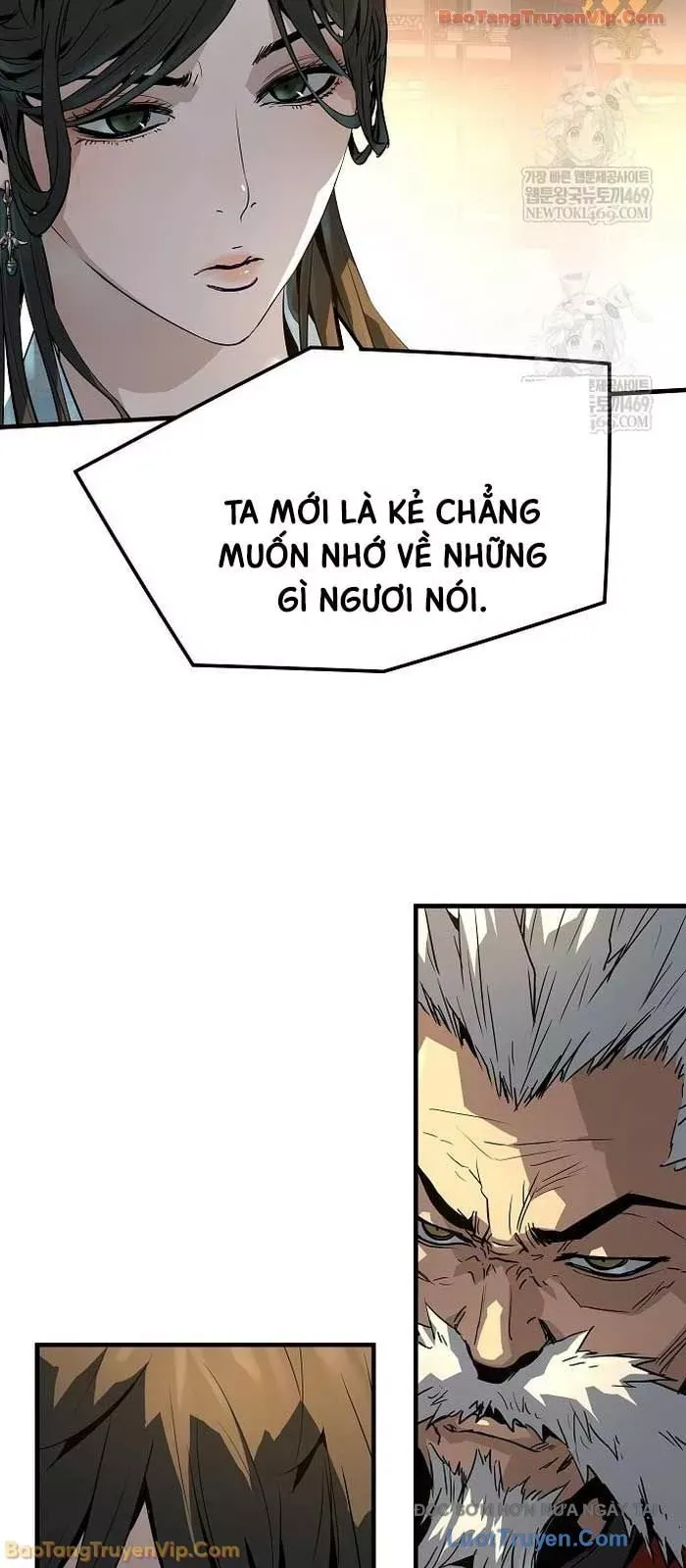 đọc truyện Tuyệt Thế Hồi Quy Chương 80 ảnh 92 tại Thiên Thai Truyện