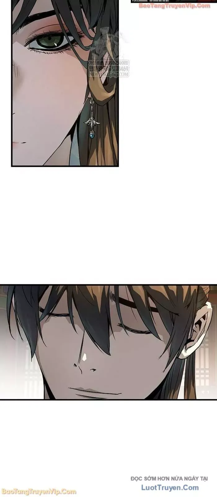 đọc truyện Tuyệt Thế Hồi Quy Chương 80 ảnh 93 tại Thiên Thai Truyện