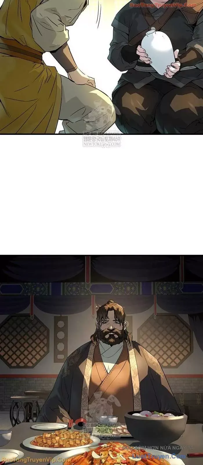 đọc truyện Tuyệt Thế Hồi Quy Chương 80 ảnh 95 tại Thiên Thai Truyện