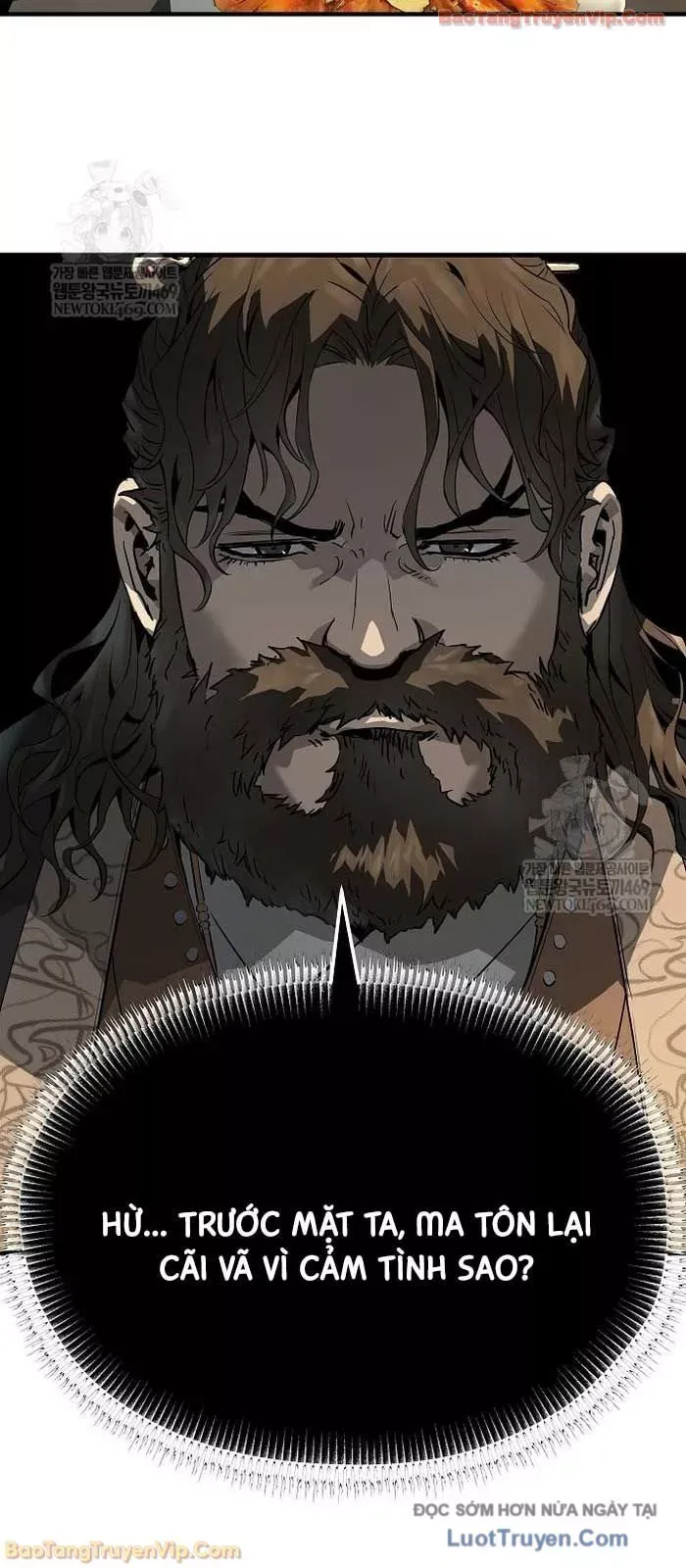 đọc truyện Tuyệt Thế Hồi Quy Chương 80 ảnh 96 tại Thiên Thai Truyện