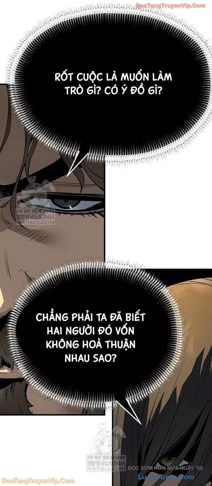 đọc truyện Tuyệt Thế Hồi Quy Chương 80 ảnh 97 tại Thiên Thai Truyện