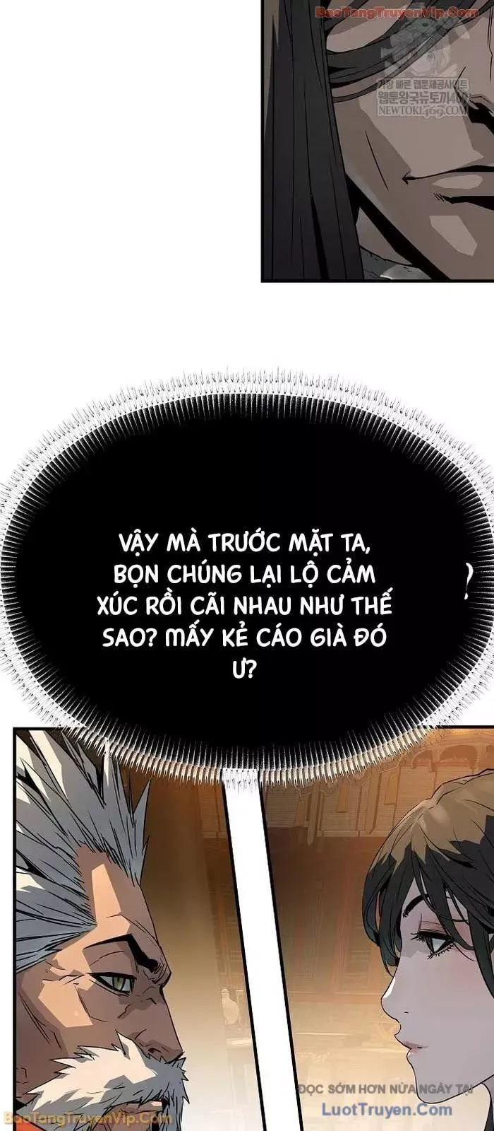 đọc truyện Tuyệt Thế Hồi Quy Chương 80 ảnh 98 tại Thiên Thai Truyện