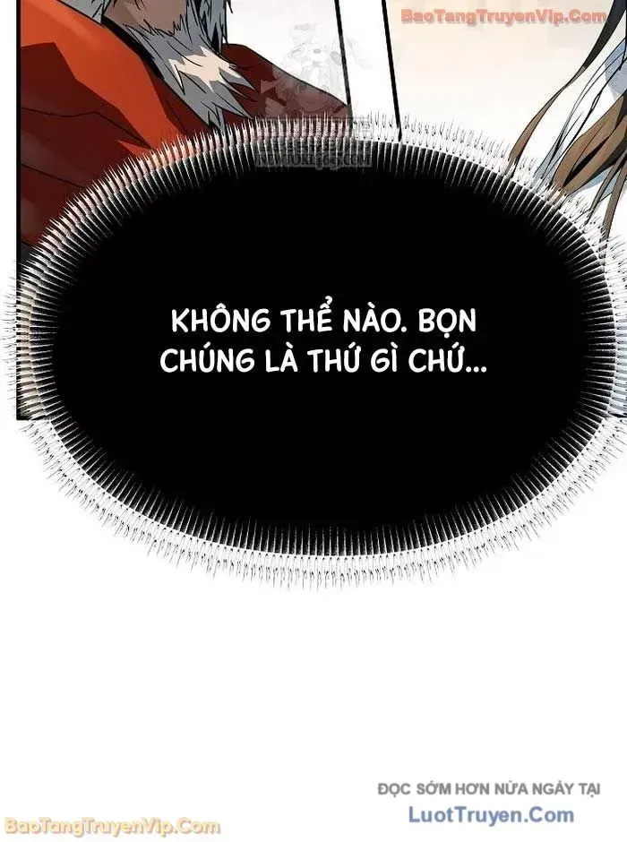 đọc truyện Tuyệt Thế Hồi Quy Chương 80 ảnh 99 tại Thiên Thai Truyện