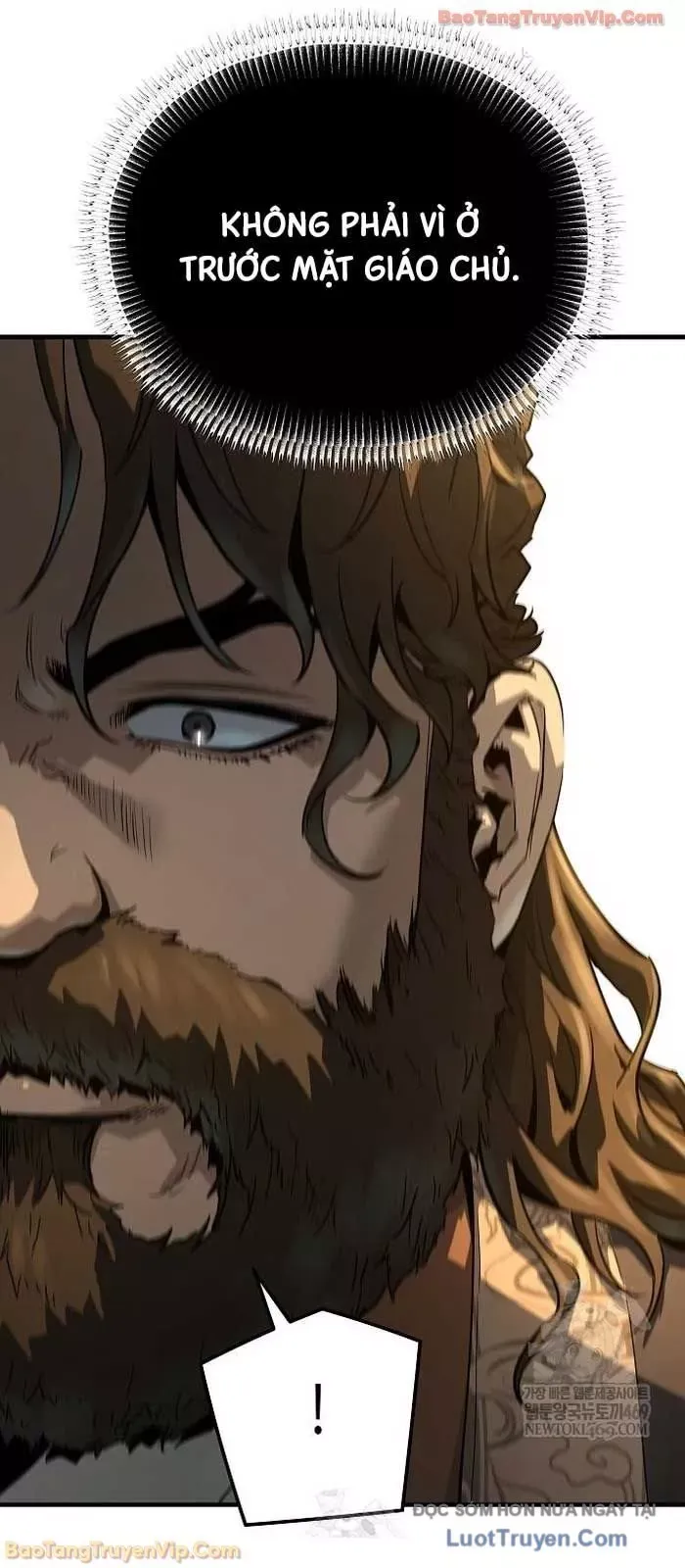 đọc truyện Tuyệt Thế Hồi Quy Chương 80 ảnh 100 tại Thiên Thai Truyện