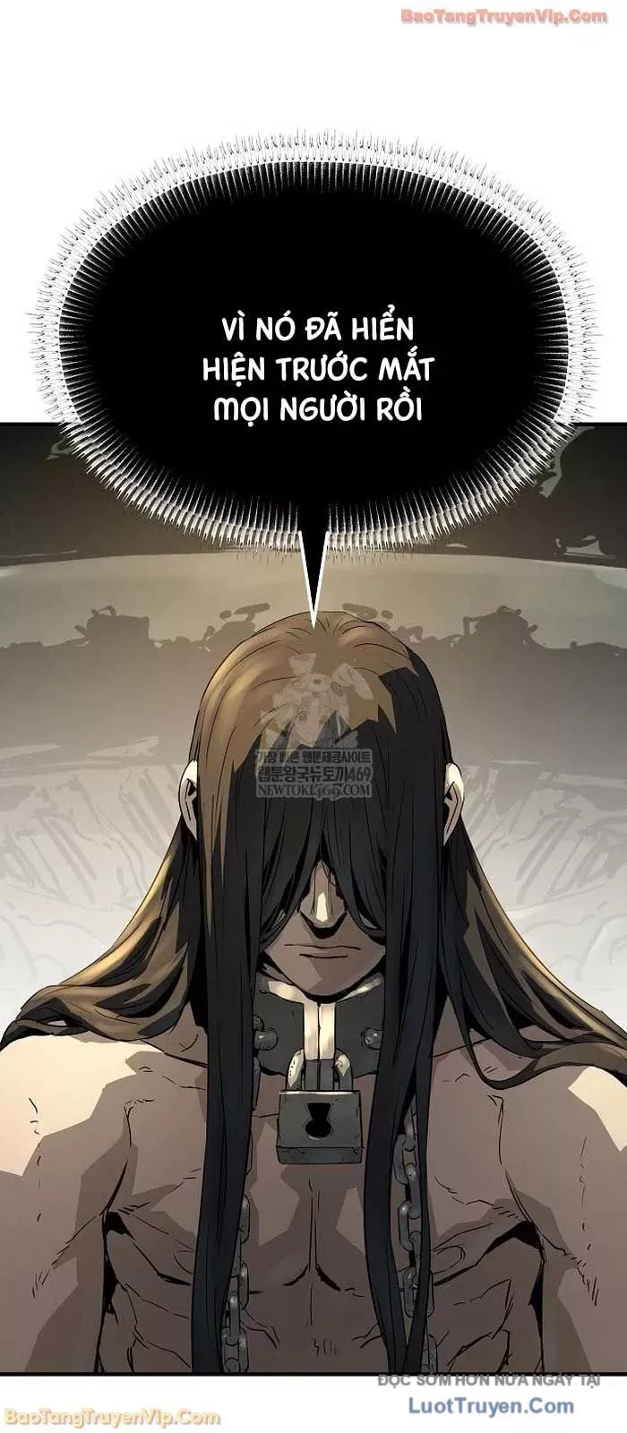 đọc truyện Tuyệt Thế Hồi Quy Chương 80 ảnh 101 tại Thiên Thai Truyện