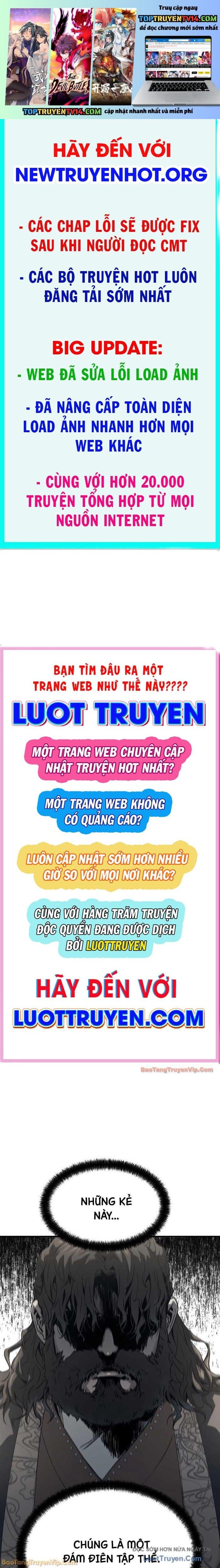 đọc truyện Tuyệt Thế Hồi Quy Chương 81 ảnh 3 tại Thiên Thai Truyện