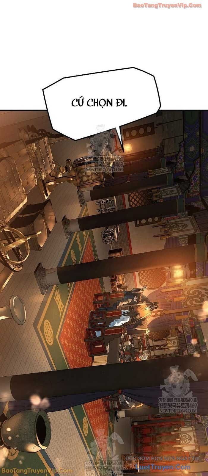 đọc truyện Tuyệt Thế Hồi Quy Chương 81 ảnh 12 tại Thiên Thai Truyện