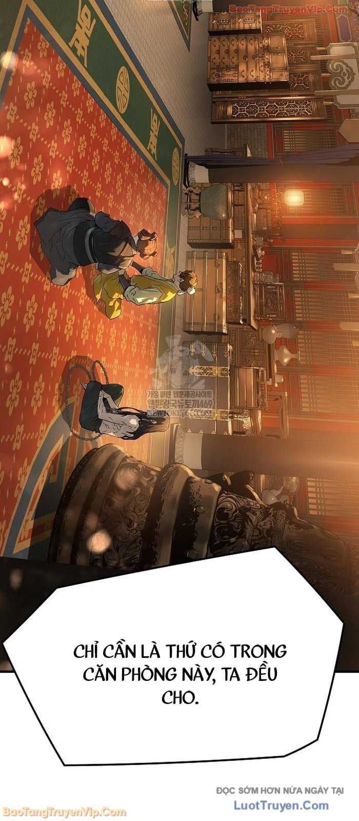 đọc truyện Tuyệt Thế Hồi Quy Chương 81 ảnh 13 tại Thiên Thai Truyện