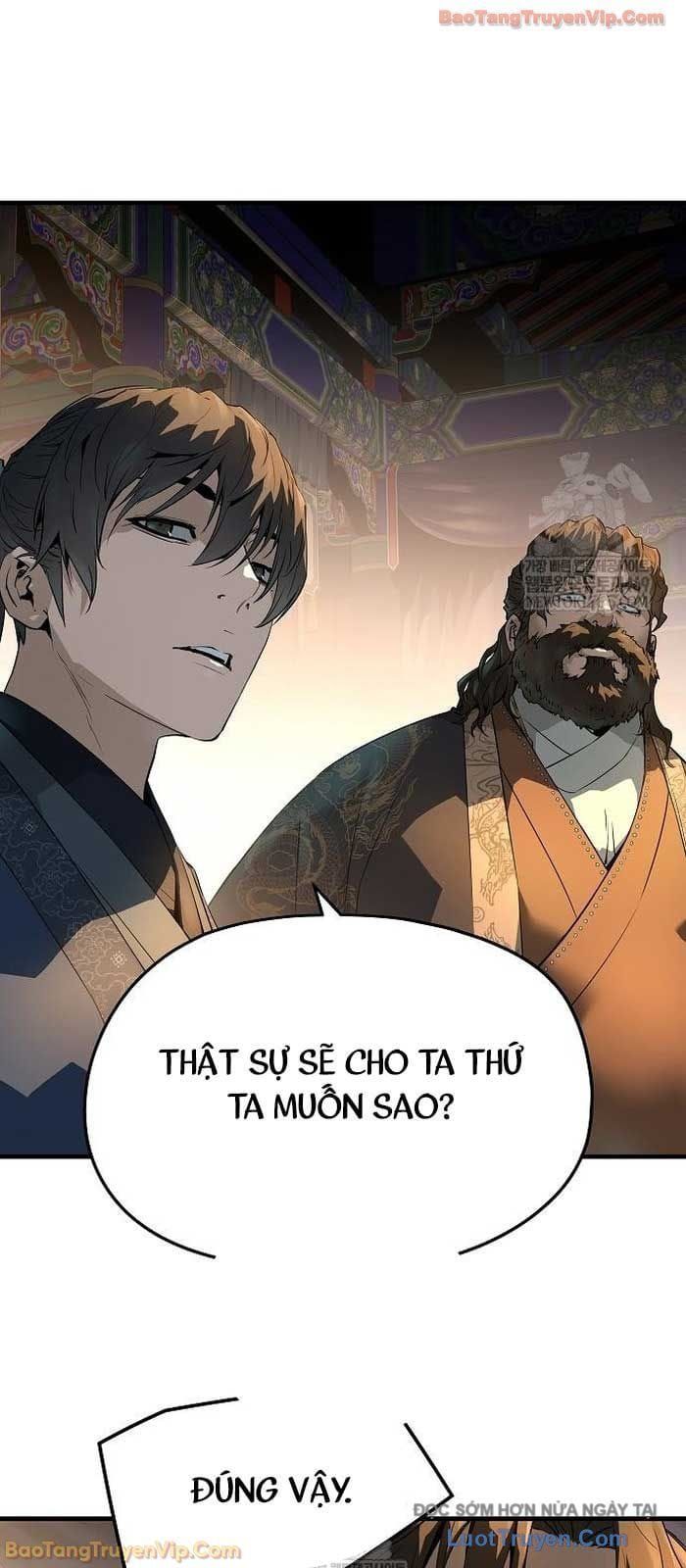 đọc truyện Tuyệt Thế Hồi Quy Chương 81 ảnh 14 tại Thiên Thai Truyện