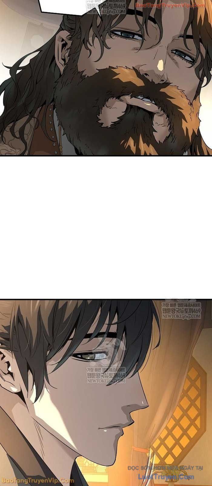 đọc truyện Tuyệt Thế Hồi Quy Chương 81 ảnh 15 tại Thiên Thai Truyện