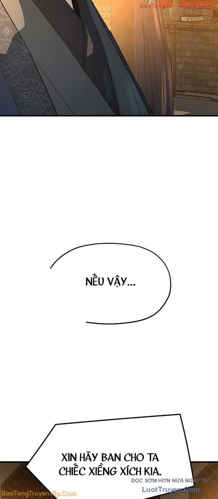 đọc truyện Tuyệt Thế Hồi Quy Chương 81 ảnh 16 tại Thiên Thai Truyện