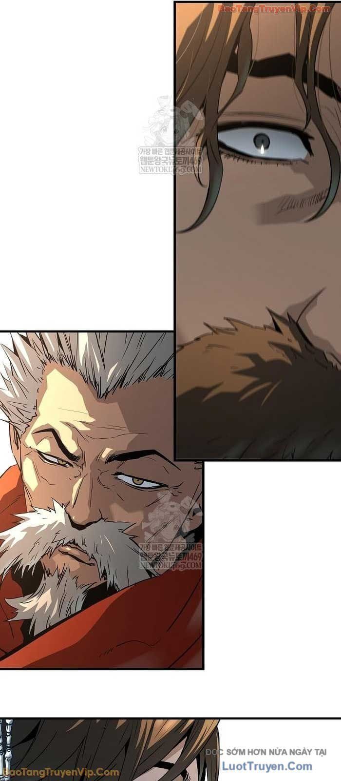 đọc truyện Tuyệt Thế Hồi Quy Chương 81 ảnh 18 tại Thiên Thai Truyện