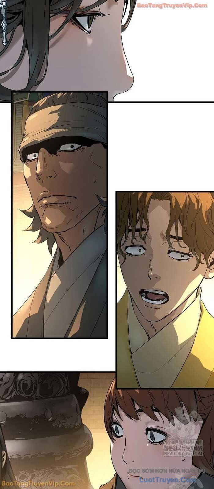 đọc truyện Tuyệt Thế Hồi Quy Chương 81 ảnh 19 tại Thiên Thai Truyện