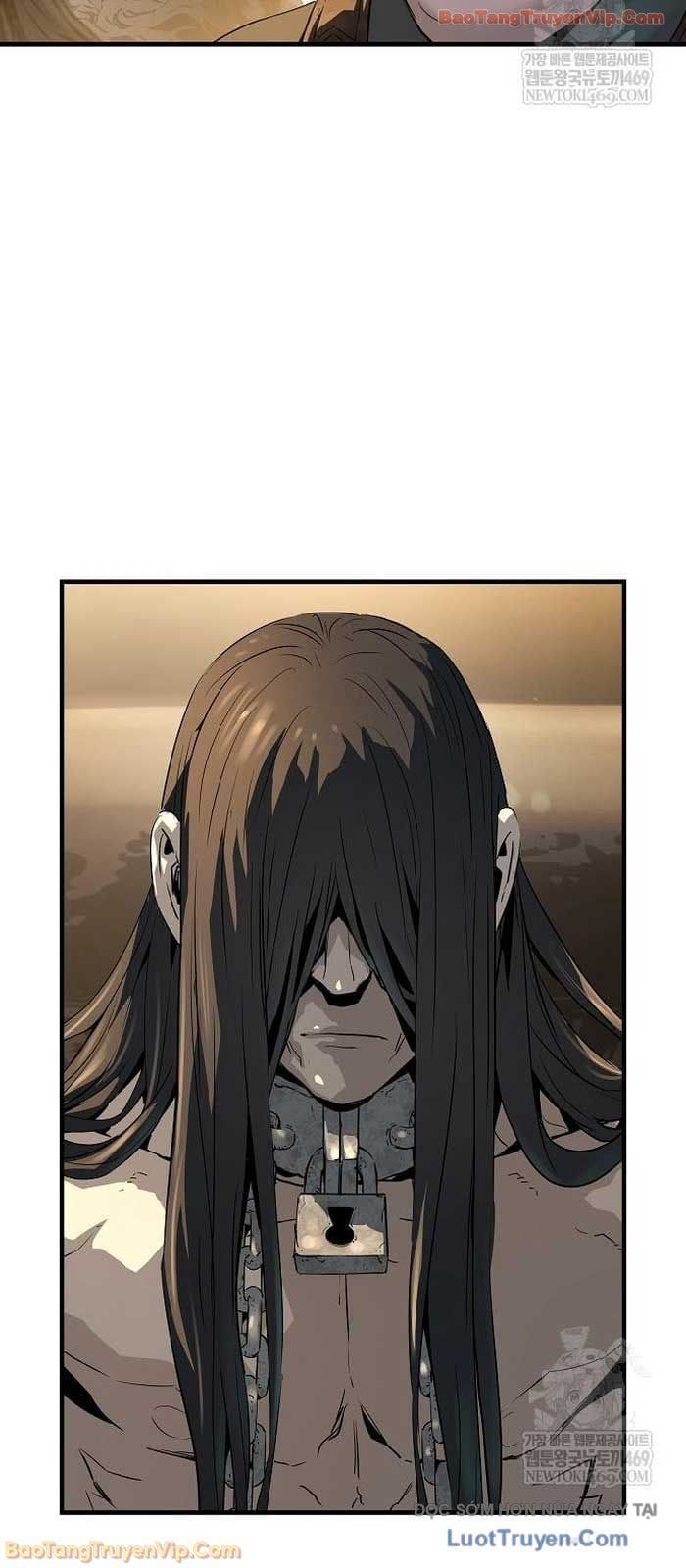 đọc truyện Tuyệt Thế Hồi Quy Chương 81 ảnh 20 tại Thiên Thai Truyện