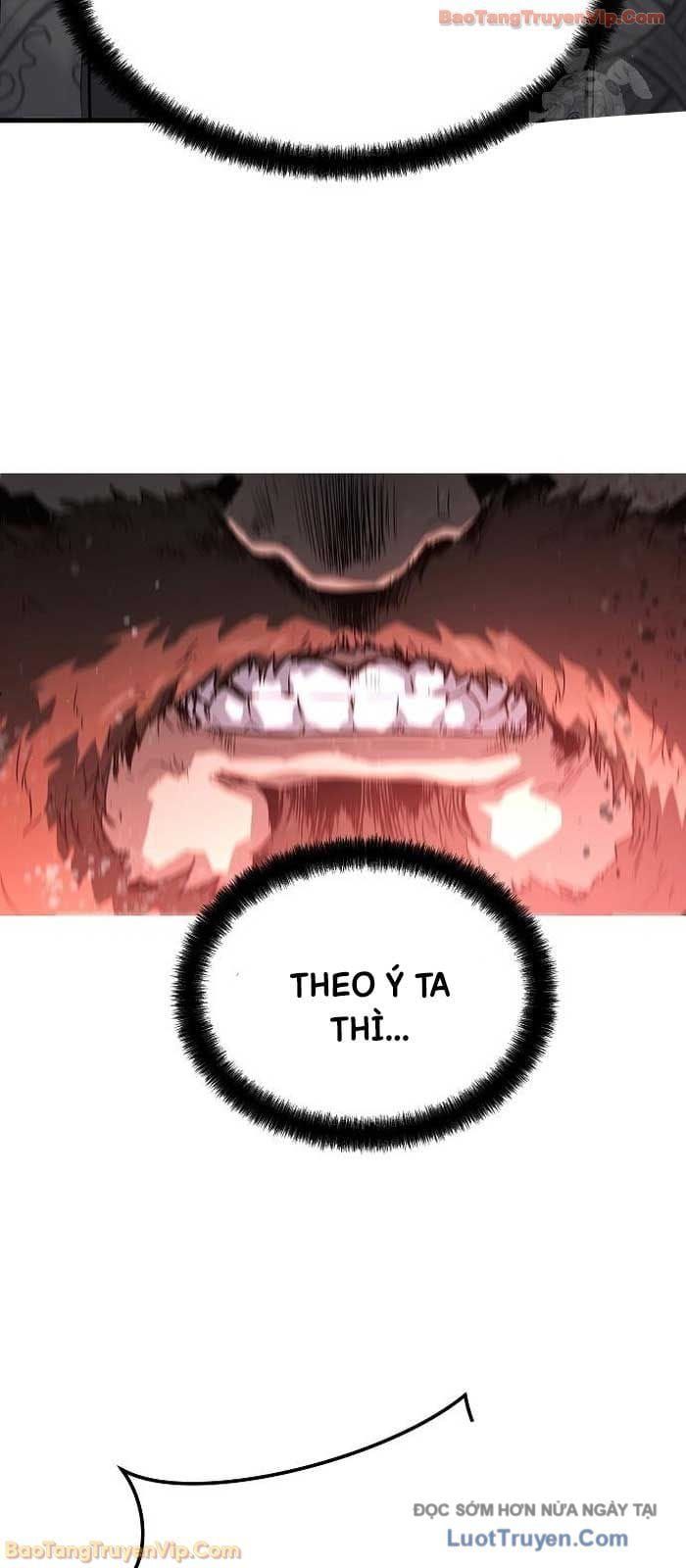 đọc truyện Tuyệt Thế Hồi Quy Chương 81 ảnh 4 tại Thiên Thai Truyện