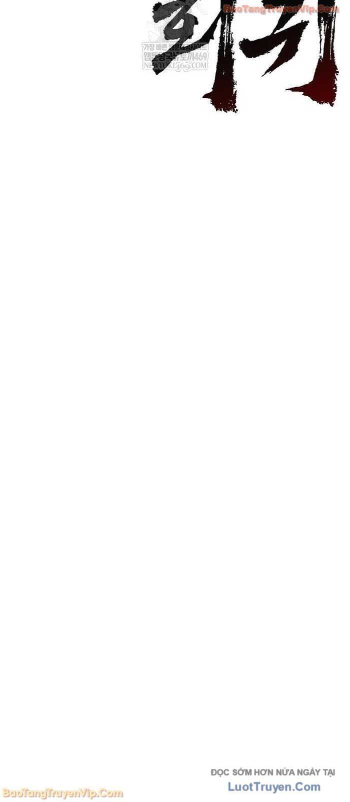 đọc truyện Tuyệt Thế Hồi Quy Chương 81 ảnh 22 tại Thiên Thai Truyện