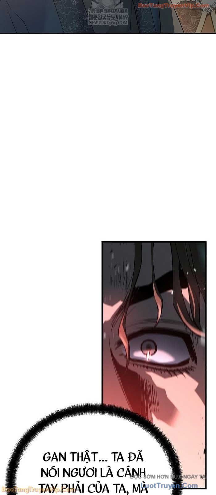 đọc truyện Tuyệt Thế Hồi Quy Chương 81 ảnh 24 tại Thiên Thai Truyện