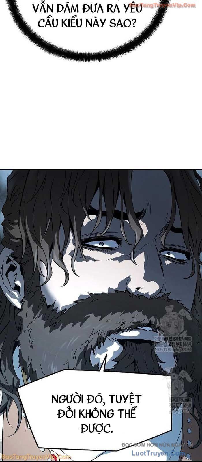 đọc truyện Tuyệt Thế Hồi Quy Chương 81 ảnh 25 tại Thiên Thai Truyện