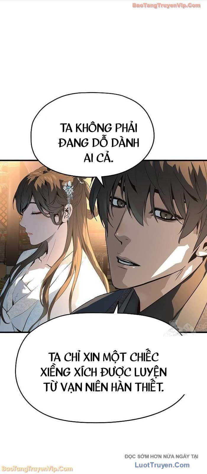 đọc truyện Tuyệt Thế Hồi Quy Chương 81 ảnh 26 tại Thiên Thai Truyện