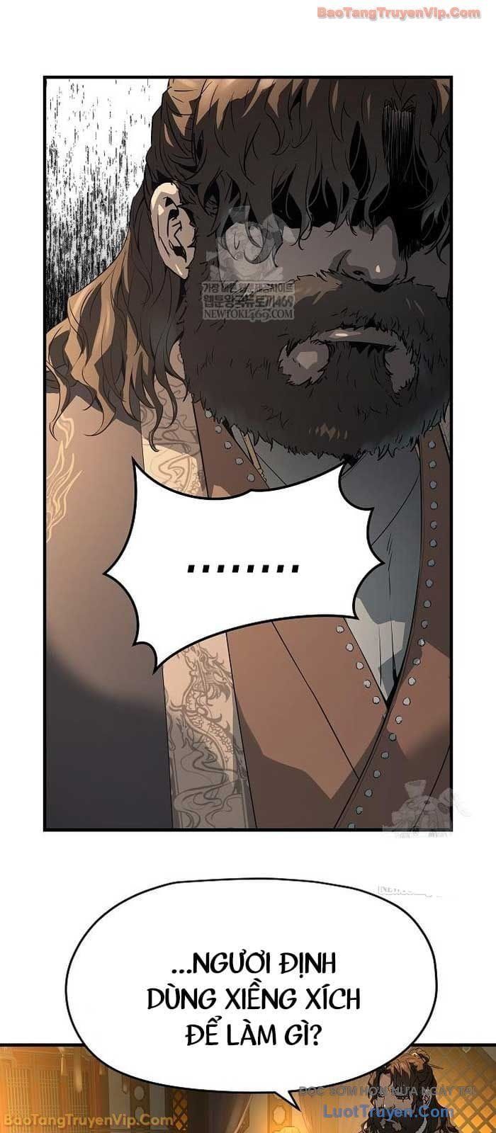 đọc truyện Tuyệt Thế Hồi Quy Chương 81 ảnh 27 tại Thiên Thai Truyện