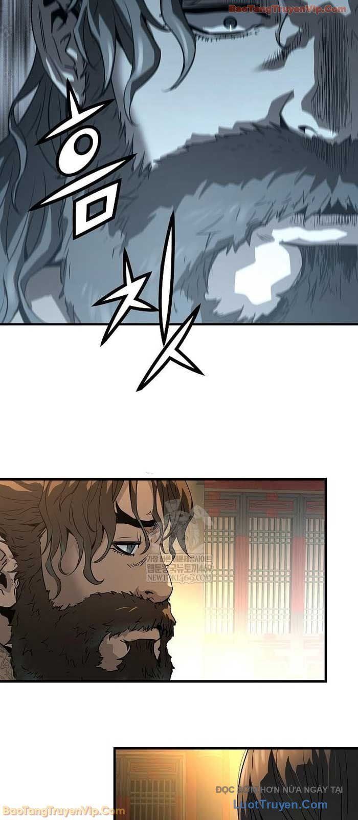 đọc truyện Tuyệt Thế Hồi Quy Chương 81 ảnh 30 tại Thiên Thai Truyện