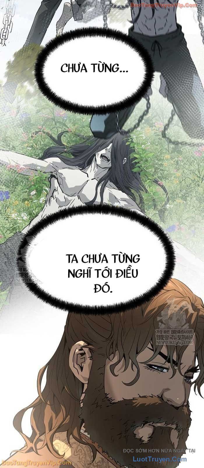 đọc truyện Tuyệt Thế Hồi Quy Chương 81 ảnh 32 tại Thiên Thai Truyện