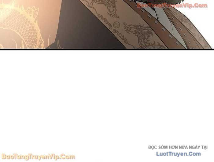 đọc truyện Tuyệt Thế Hồi Quy Chương 81 ảnh 33 tại Thiên Thai Truyện