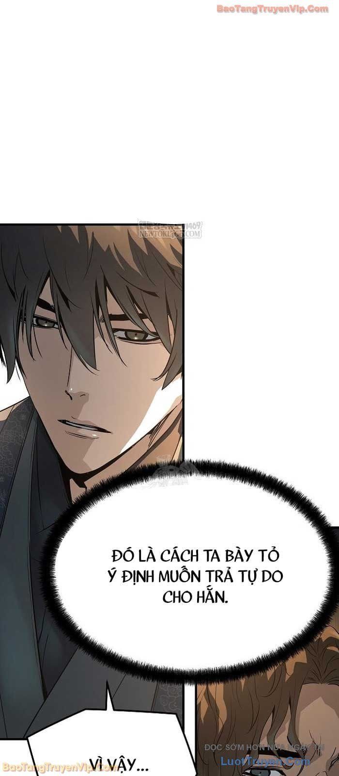 đọc truyện Tuyệt Thế Hồi Quy Chương 81 ảnh 35 tại Thiên Thai Truyện