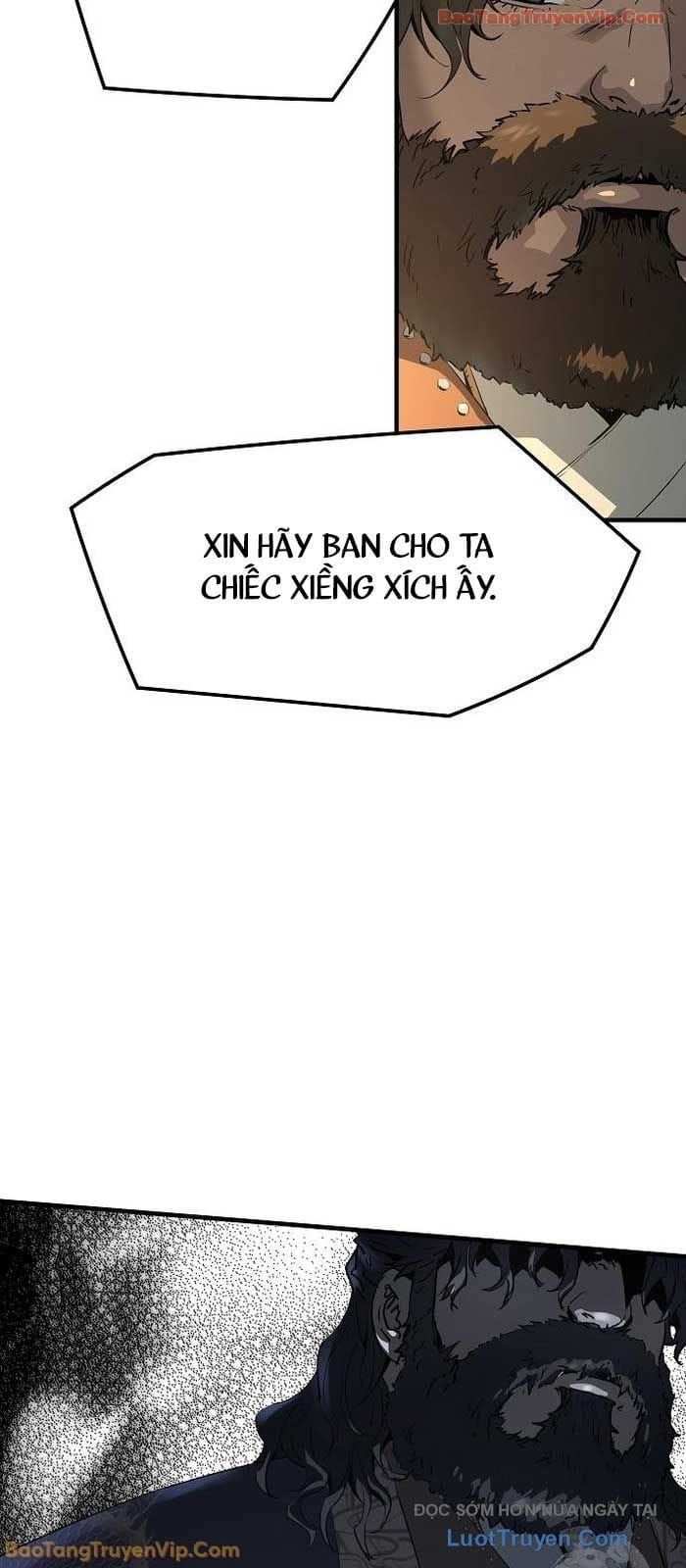 đọc truyện Tuyệt Thế Hồi Quy Chương 81 ảnh 36 tại Thiên Thai Truyện