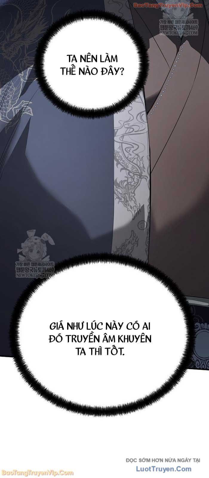 đọc truyện Tuyệt Thế Hồi Quy Chương 81 ảnh 37 tại Thiên Thai Truyện