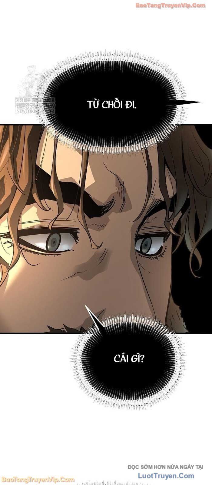 đọc truyện Tuyệt Thế Hồi Quy Chương 81 ảnh 39 tại Thiên Thai Truyện