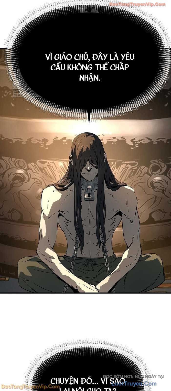 đọc truyện Tuyệt Thế Hồi Quy Chương 81 ảnh 40 tại Thiên Thai Truyện