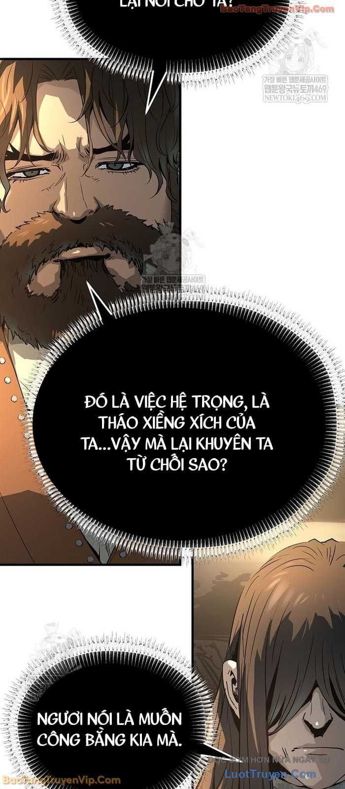 đọc truyện Tuyệt Thế Hồi Quy Chương 81 ảnh 41 tại Thiên Thai Truyện