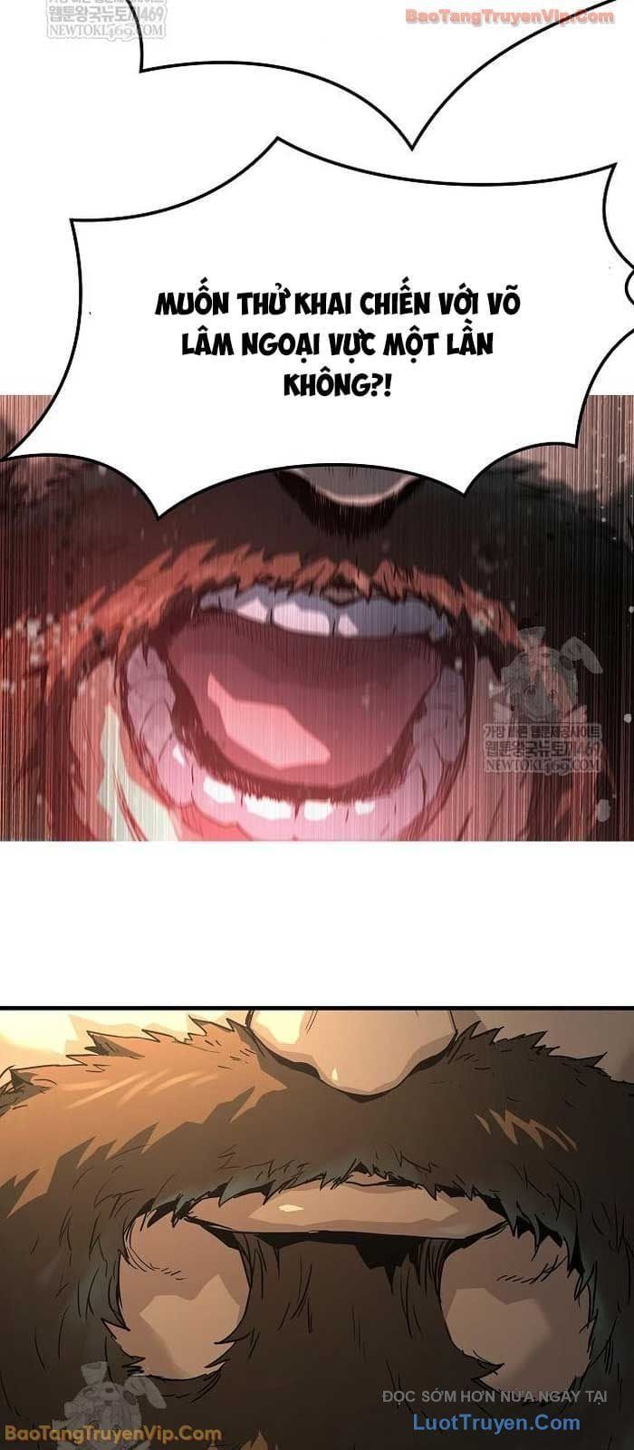 đọc truyện Tuyệt Thế Hồi Quy Chương 81 ảnh 6 tại Thiên Thai Truyện