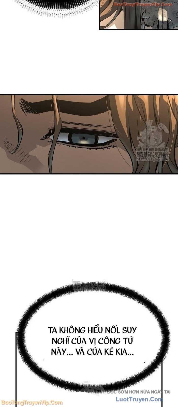 đọc truyện Tuyệt Thế Hồi Quy Chương 81 ảnh 42 tại Thiên Thai Truyện