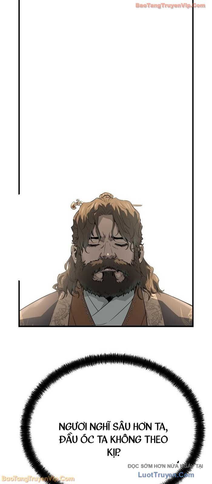 đọc truyện Tuyệt Thế Hồi Quy Chương 81 ảnh 43 tại Thiên Thai Truyện