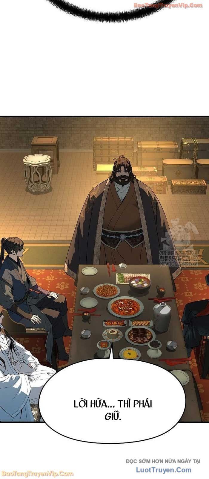 đọc truyện Tuyệt Thế Hồi Quy Chương 81 ảnh 44 tại Thiên Thai Truyện