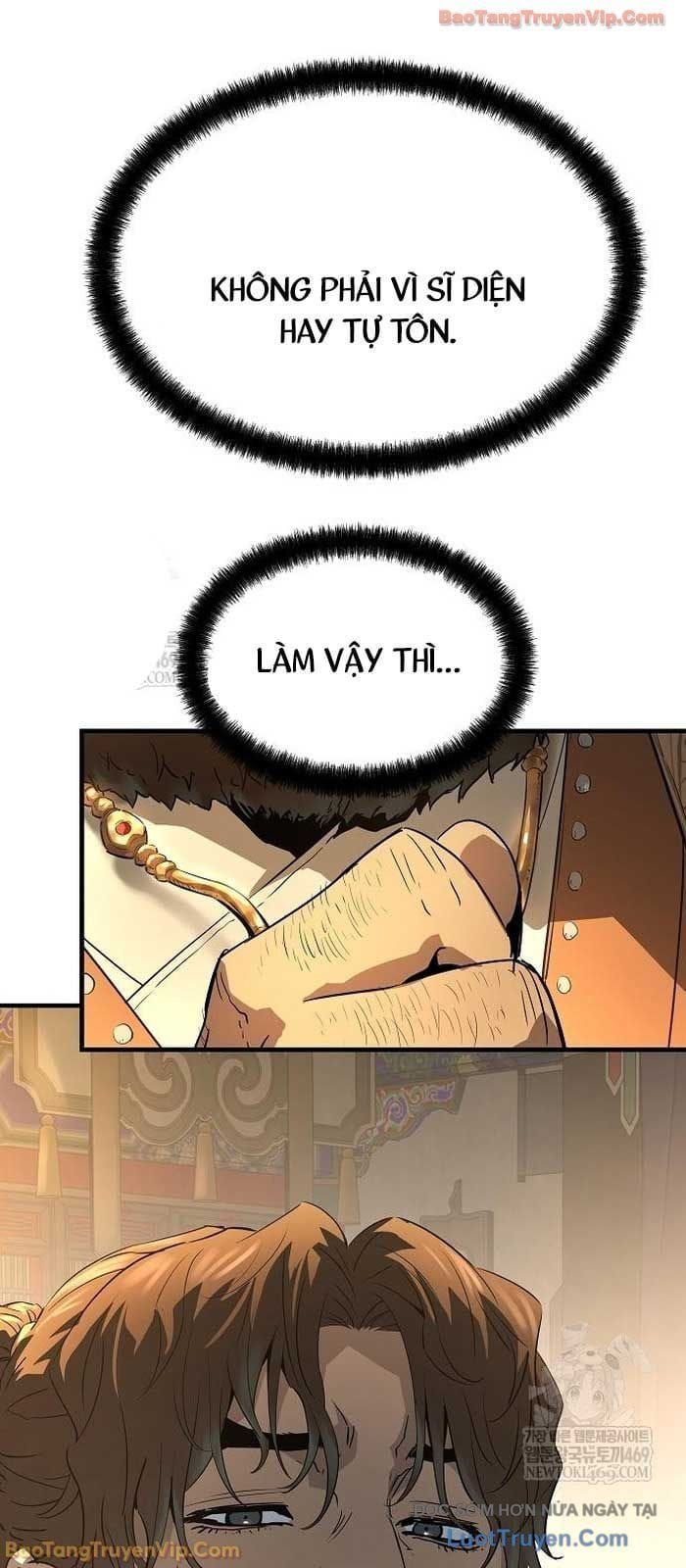 đọc truyện Tuyệt Thế Hồi Quy Chương 81 ảnh 45 tại Thiên Thai Truyện