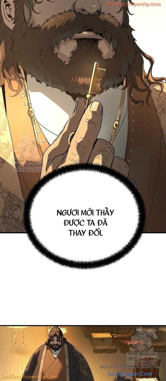 đọc truyện Tuyệt Thế Hồi Quy Chương 81 ảnh 46 tại Thiên Thai Truyện