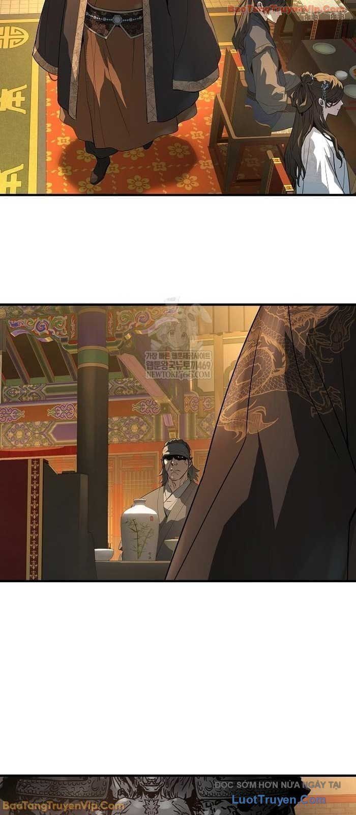 đọc truyện Tuyệt Thế Hồi Quy Chương 81 ảnh 47 tại Thiên Thai Truyện