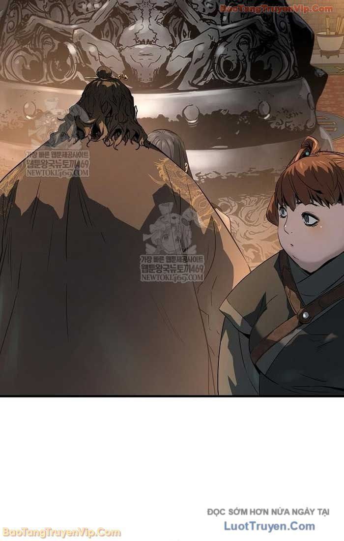 đọc truyện Tuyệt Thế Hồi Quy Chương 81 ảnh 48 tại Thiên Thai Truyện