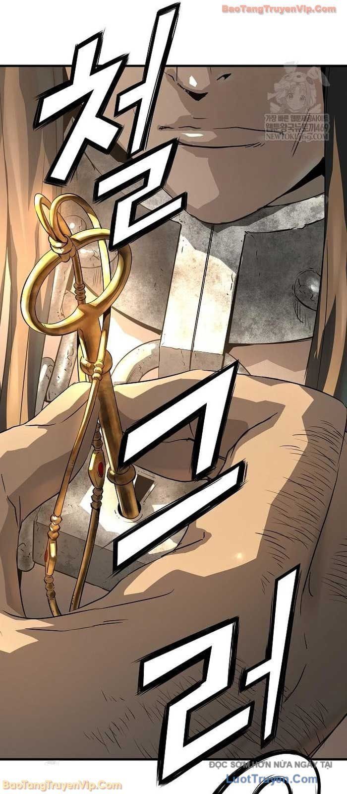 đọc truyện Tuyệt Thế Hồi Quy Chương 81 ảnh 49 tại Thiên Thai Truyện